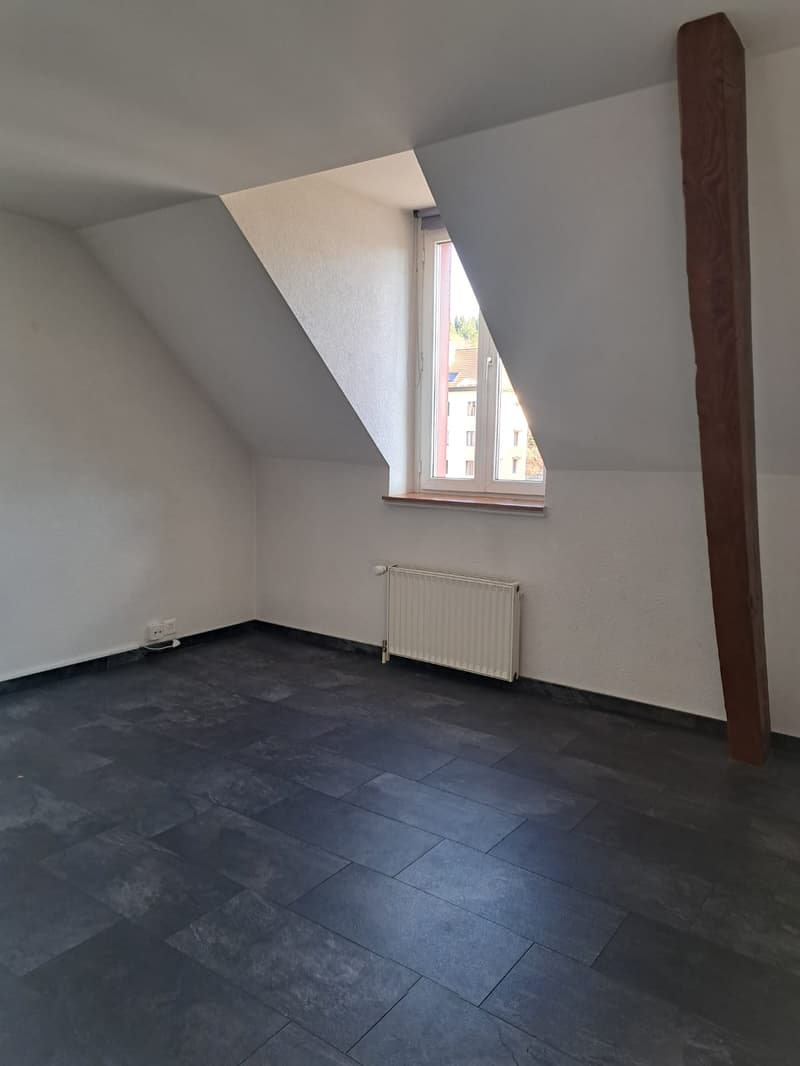 Spacieux duplex de 4,5 pièces au cœur du Locle (16)