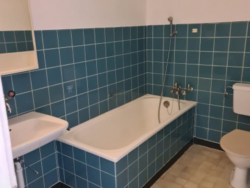 Appartement 3 pièces lumineux avec balcon à Laténa (5)