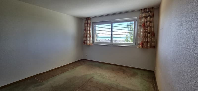 Magnifique appartement en duplex de 4.5 pièces avec vue sur le lac à Neuchâtel (9)