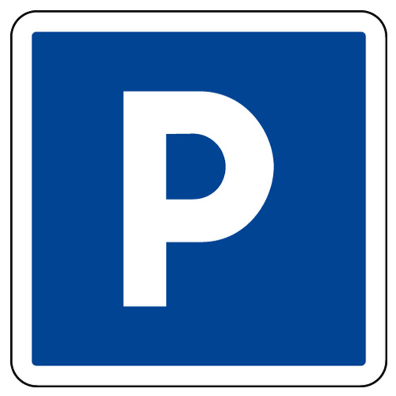 A louer garage individuel (1)