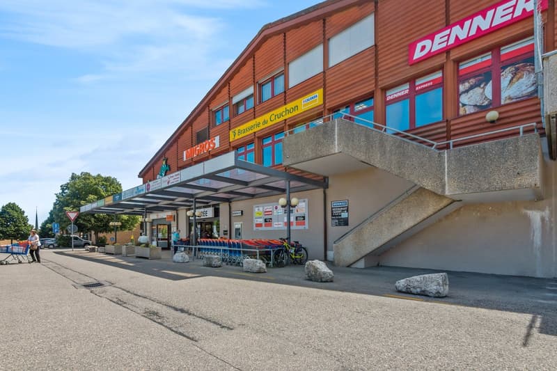 local dans centre commercial (9)