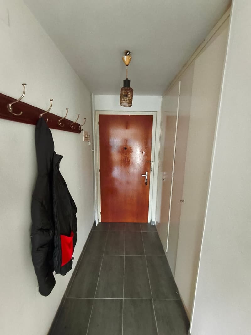 Appartement de 2 pièces à Marin-Epagnier disponible le 01.10.2026 (9)