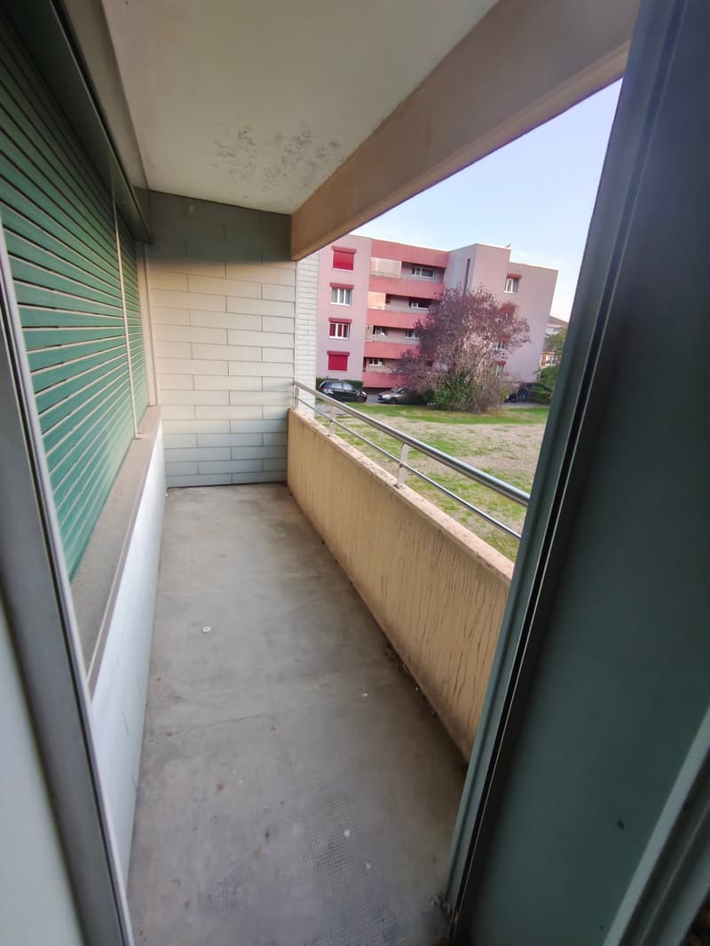 Appartement de 2 pièces à Marin-Epagnier disponible le 01.10.2026 (7)