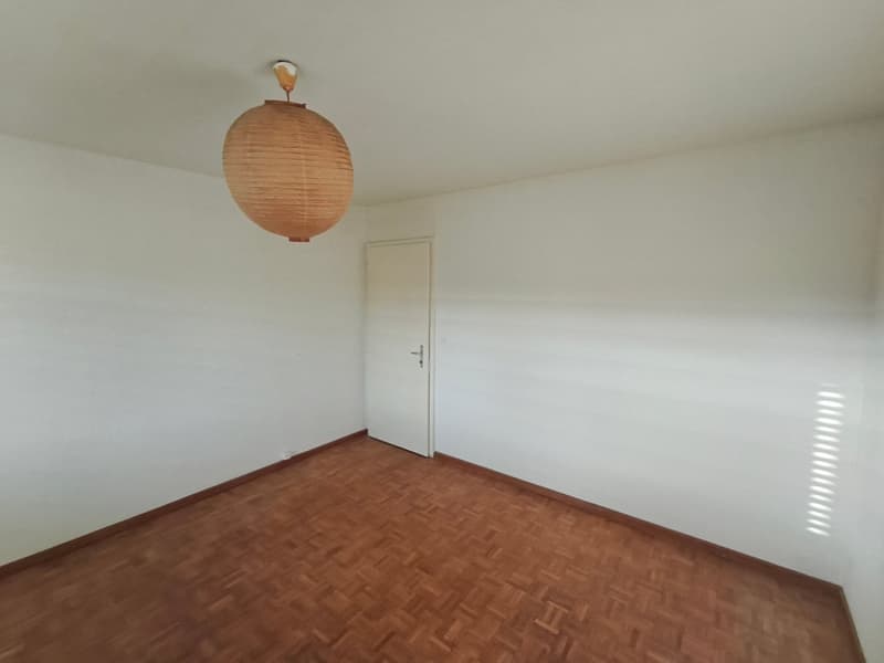 Appartement de 2 pièces à Marin-Epagnier disponible le 01.10.2026 (2)