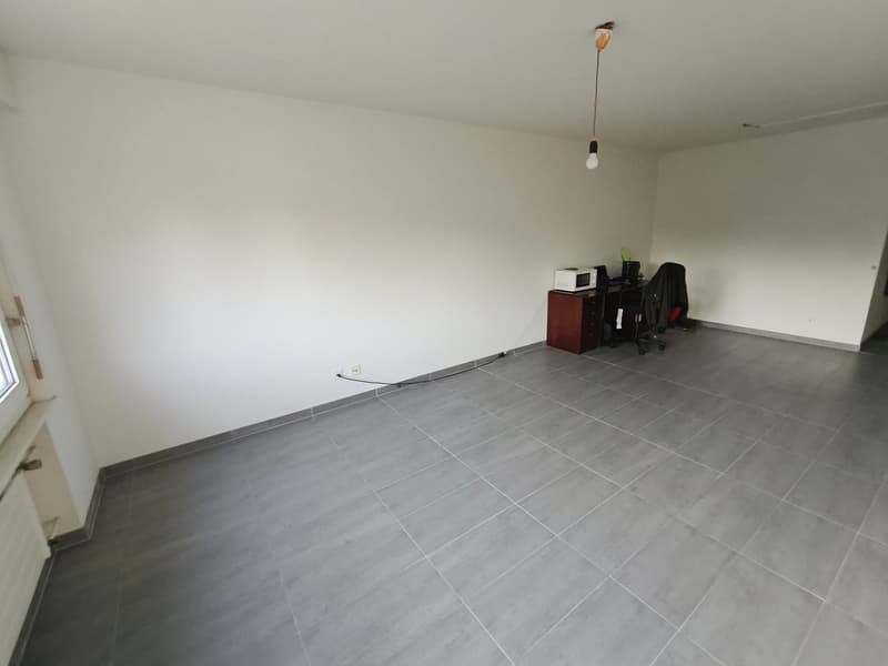 Appartement de 2 pièces à Marin-Epagnier disponible le 01.10.2026 (4)