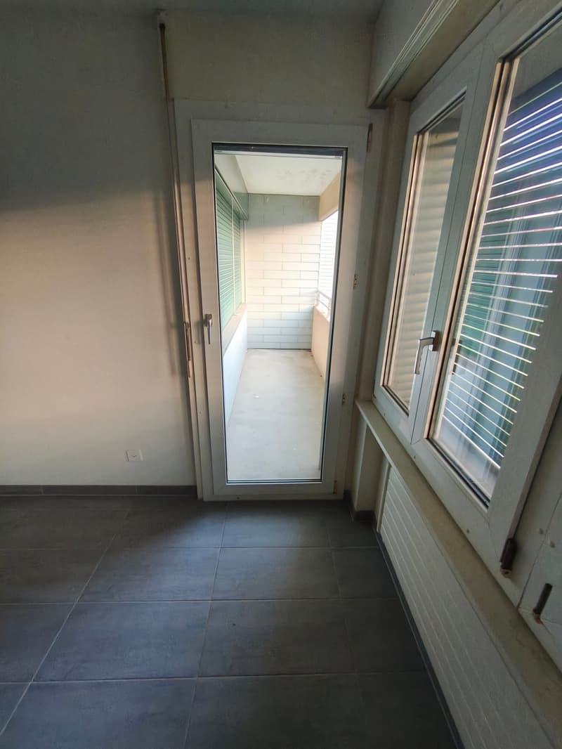 Appartement de 2 pièces à Marin-Epagnier disponible le 01.10.2026 (8)