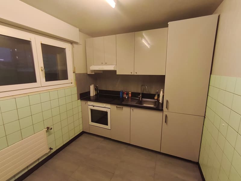 Appartement de 2 pièces à Marin-Epagnier disponible le 01.10.2026 (5)