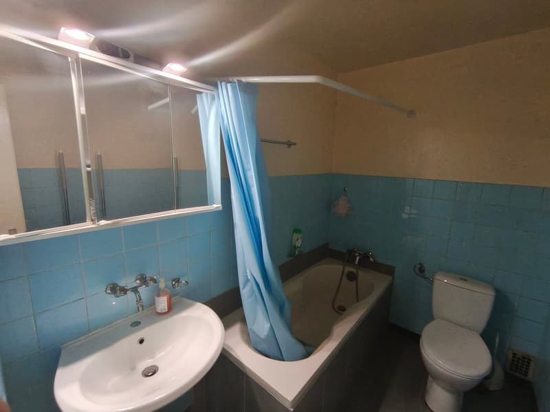 Appartement de 2 pièces à Marin-Epagnier disponible le 01.10.2026 (6)