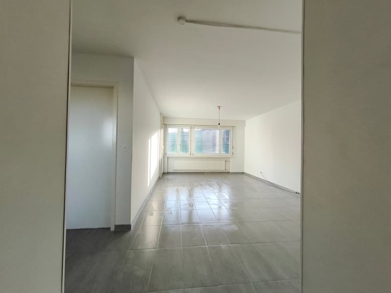 Appartement de 2 pièces à Marin-Epagnier disponible le 01.10.2026 (3)