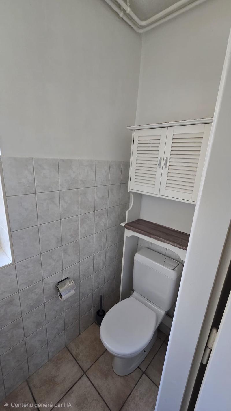 Spacieux appartement de 4.5 pièces à louer au Locle (7)