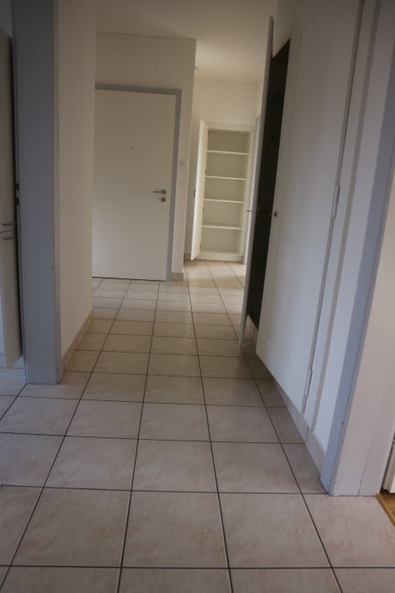 Appartement de 4 pièces au Locle (6)