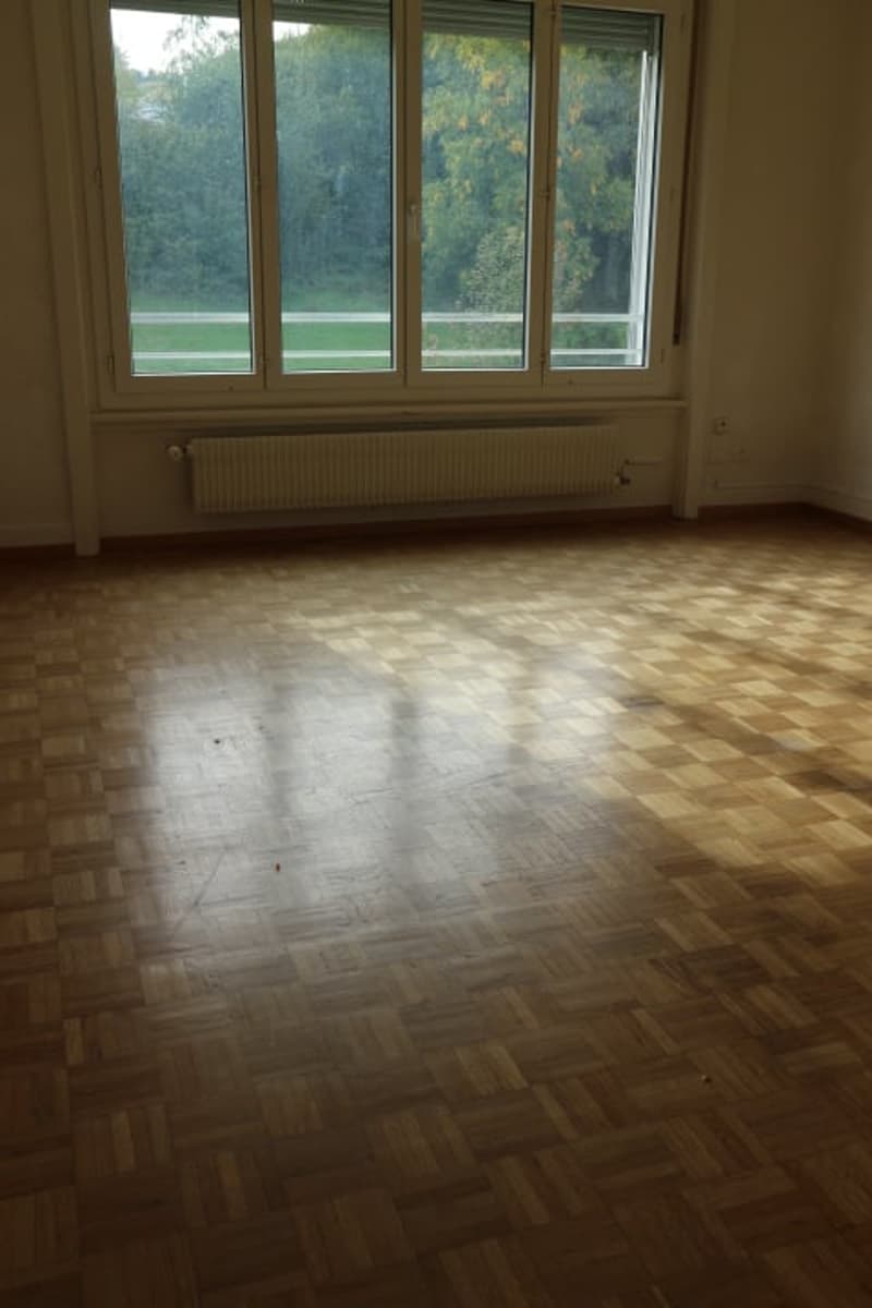 Appartement de 2 pièces au Locle (3)