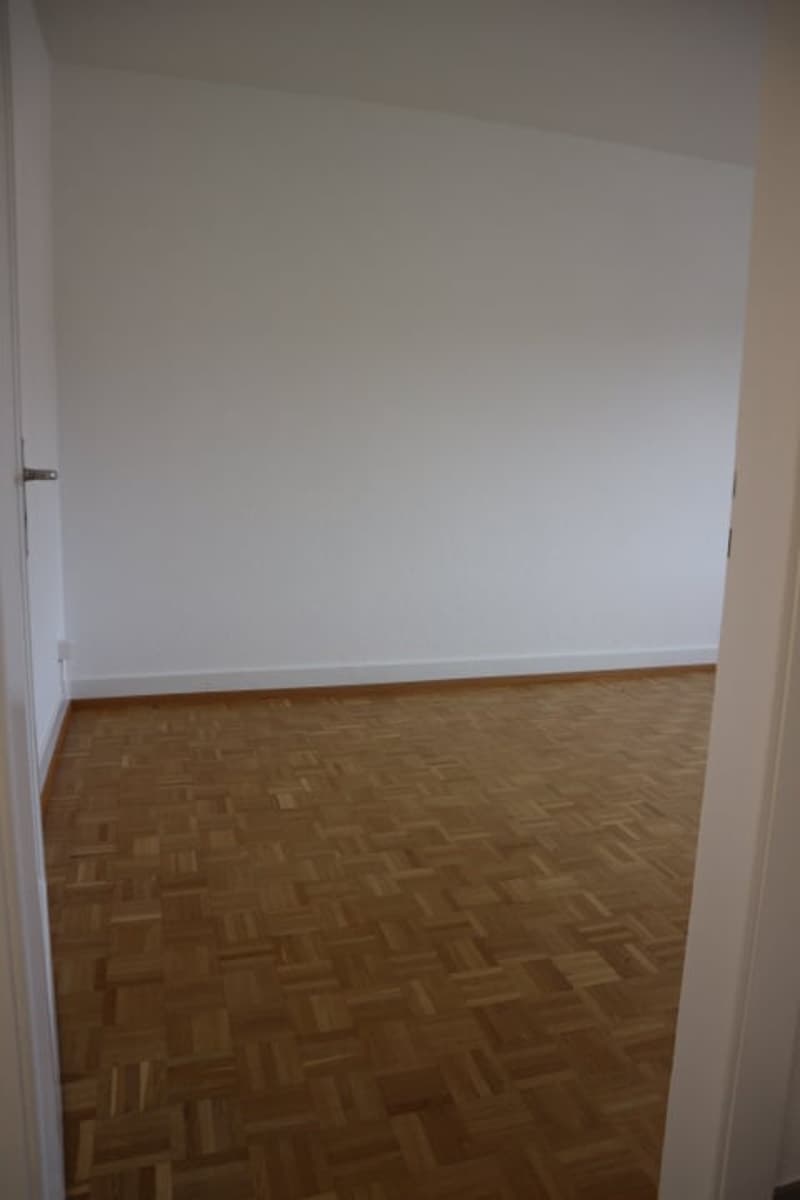 Bel appartement de 4 pièces au Locle (5)