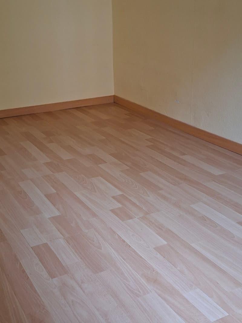 Spacieuse maison de 9 pièces à louer à La Chaux-de-Fonds (12)