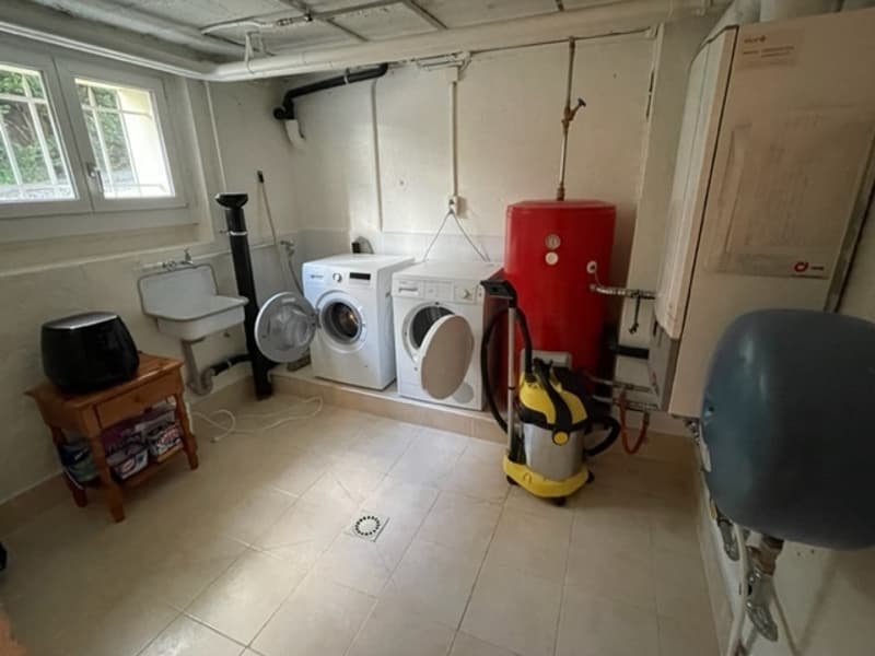 A louer - Maison individuelle - 150m2 - Vue imprenable (6)
