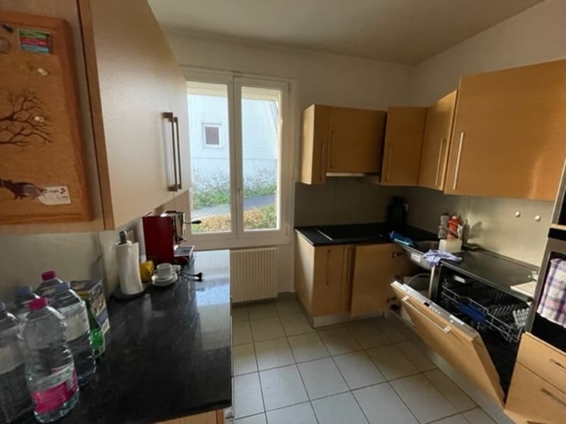 A louer - Maison individuelle - 150m2 - Vue imprenable (13)