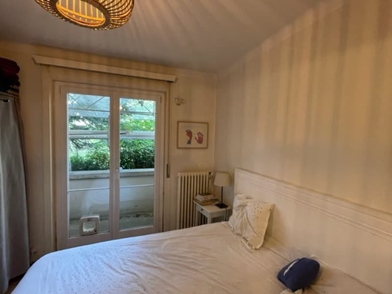 A louer - Appt. de 4,5p. de 84m2 - Av. Victor-Ruffy 31 - 1012 Lausanne (2)
