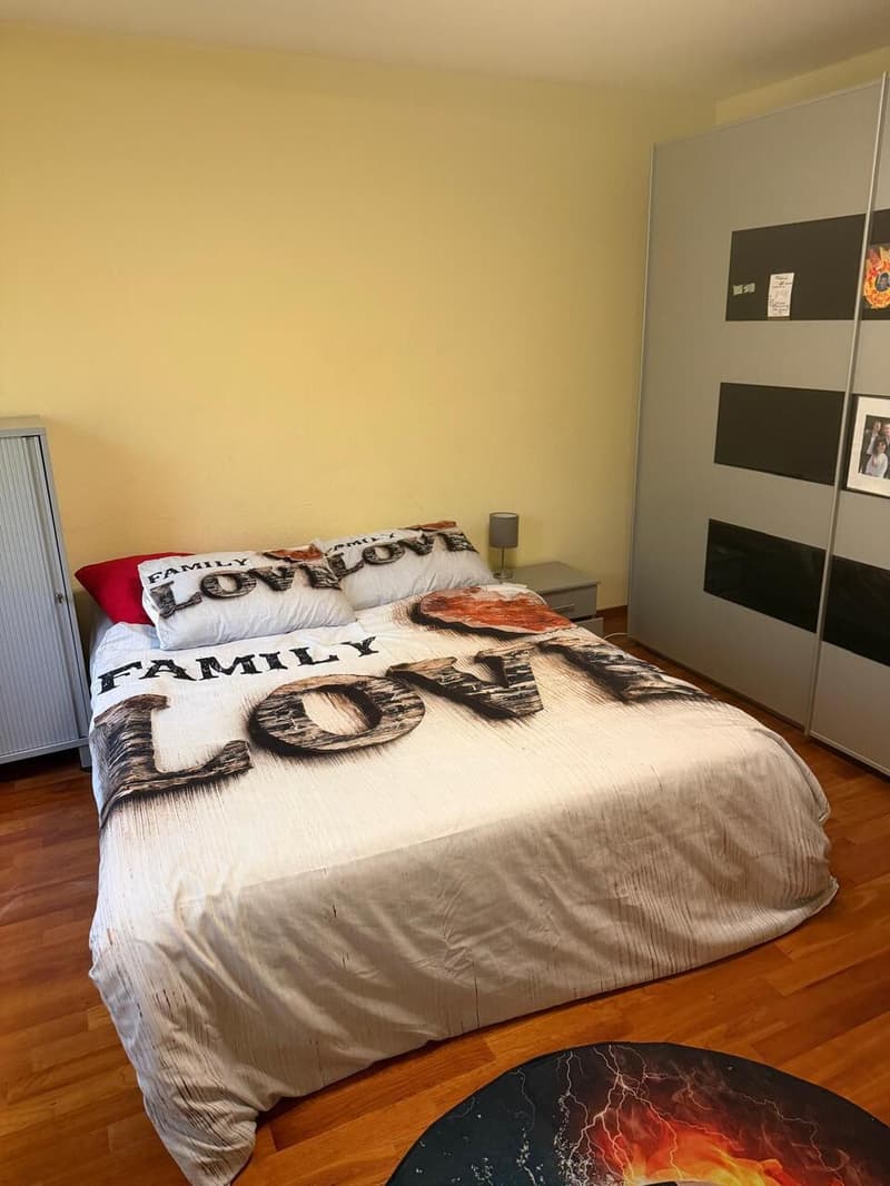 Chambre 2