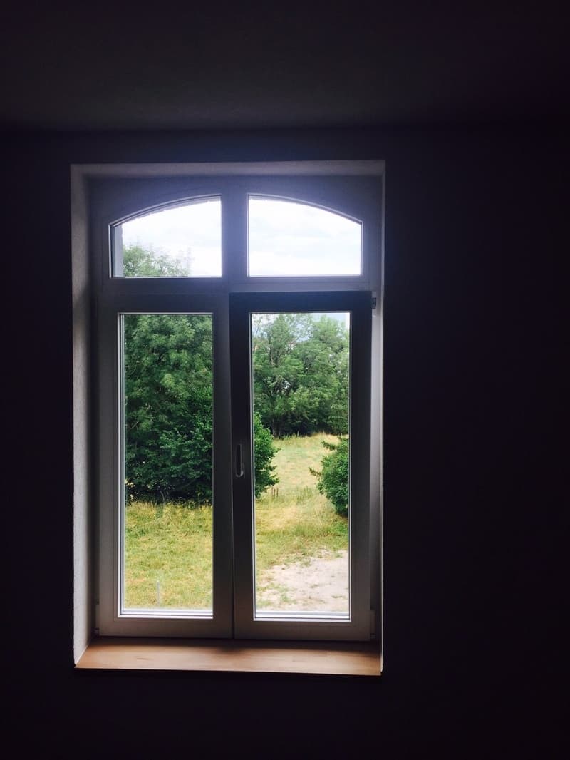 Jolie maison de 3 étages comprenant 2 appartements - 100% loué (11)