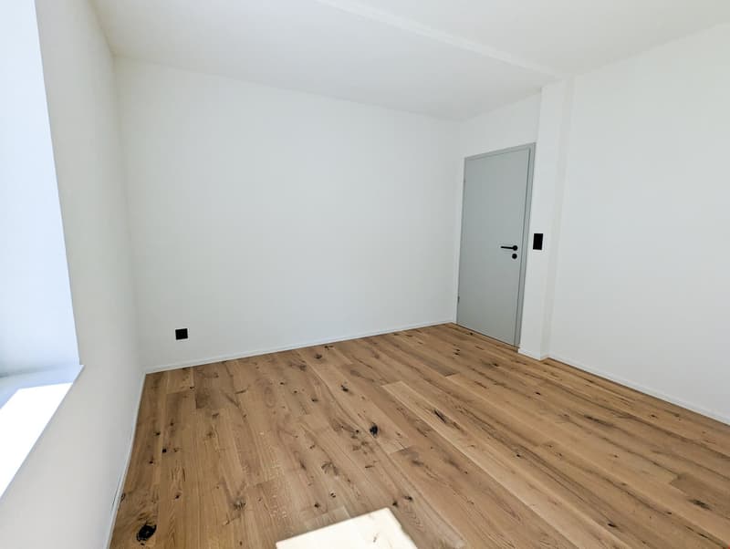Dernier 2.5 pièces refait à neuf au centre ville (6)