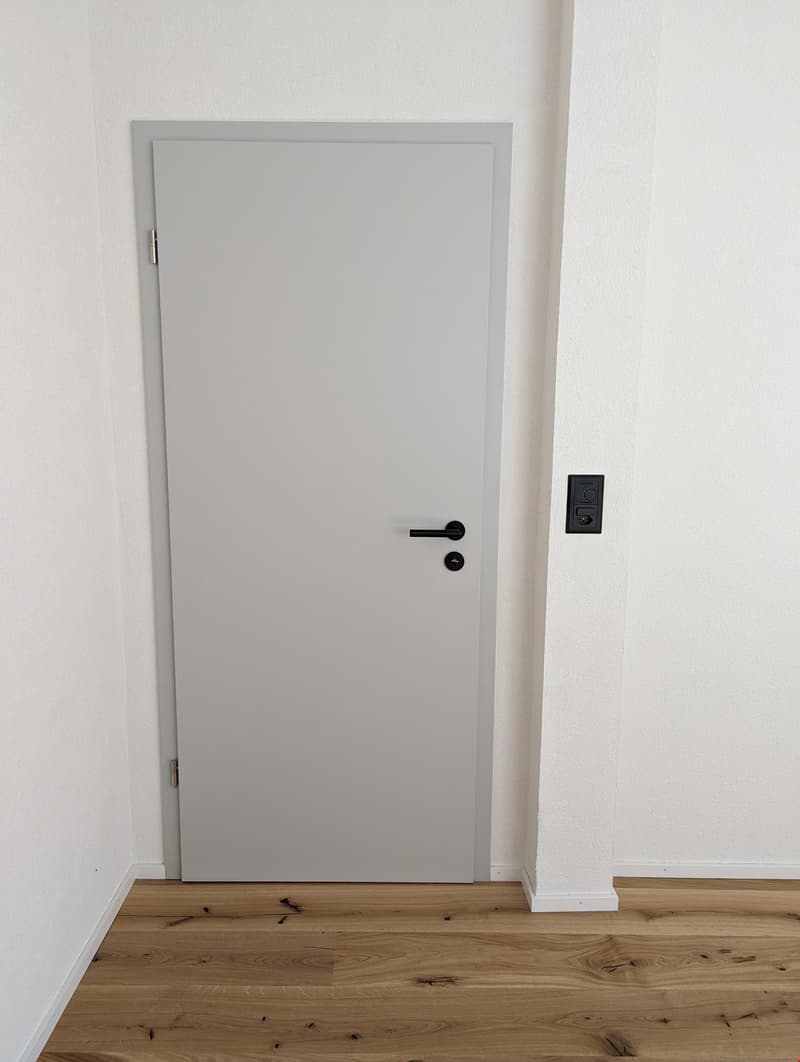 Dernier 2.5 pièces refait à neuf au centre ville (7)
