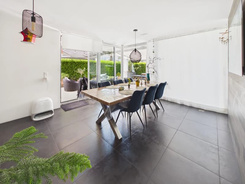 Magnifique appartement moderne à Biel/Bienne, 174 m² (2)