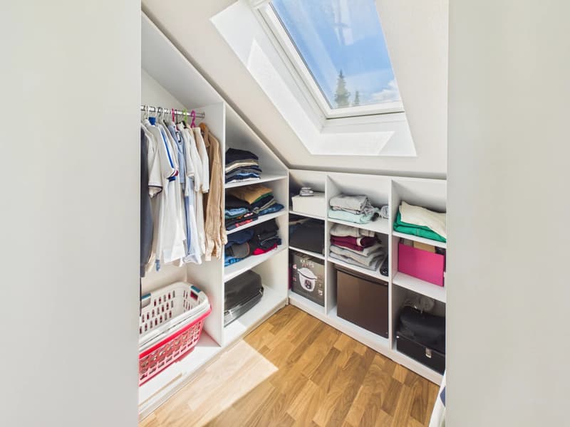Family home with commercial space (9)