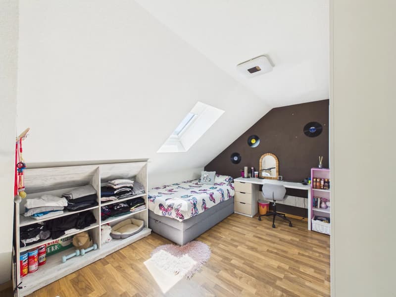 Family home with commercial space (10)