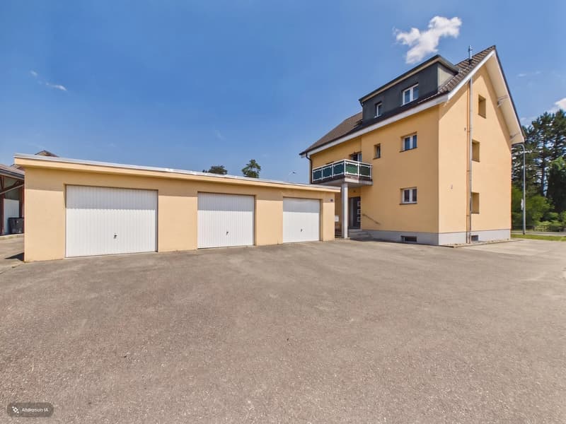 Family home with commercial space (1)