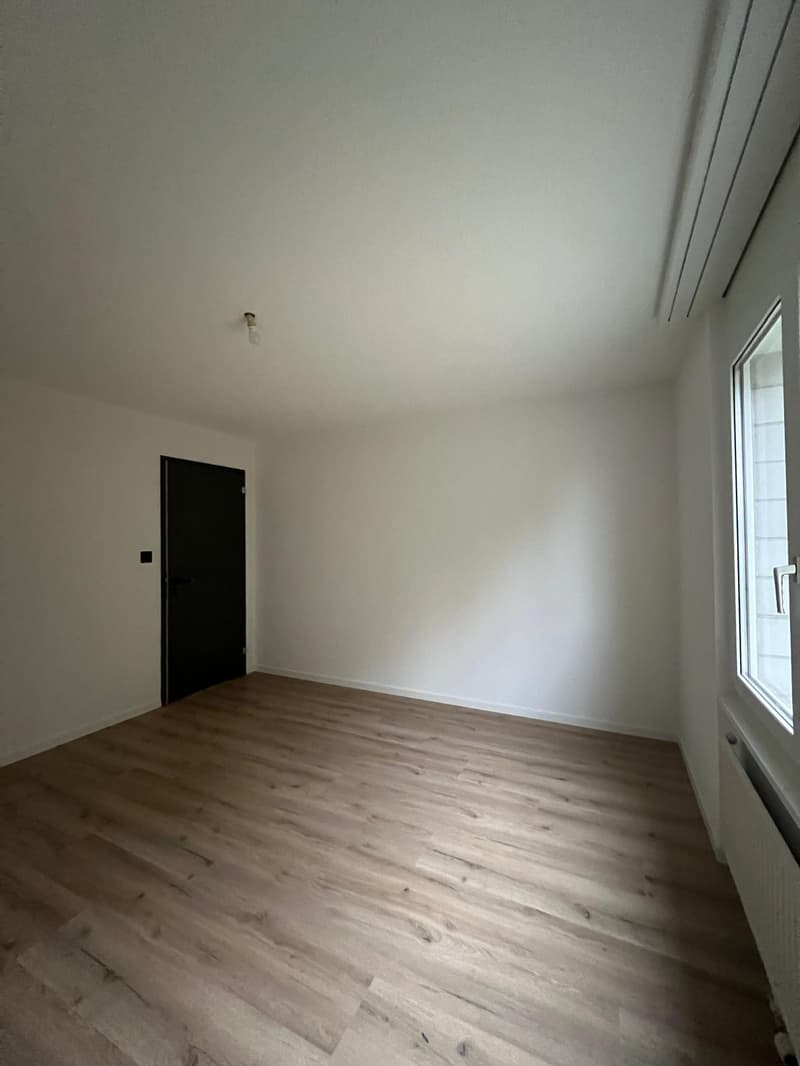 Charmant appartement rénové de 2.5 pièces (3)