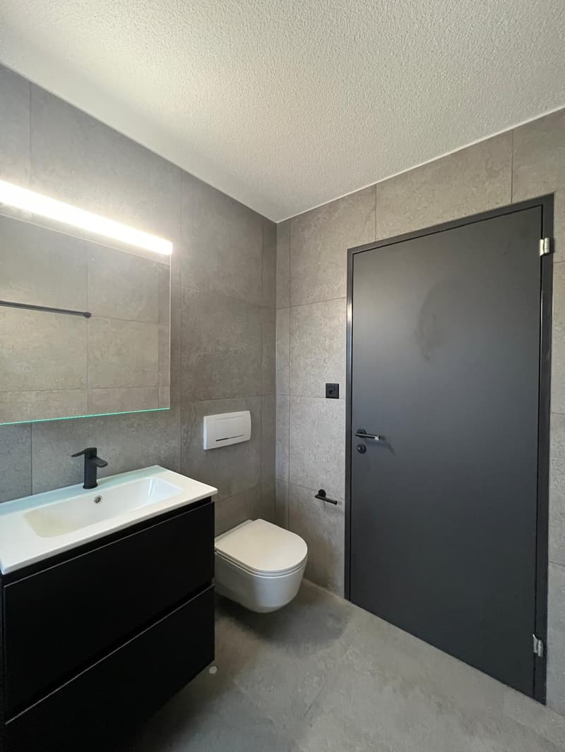 Charmant appartement rénové de 2.5 pièces (6)