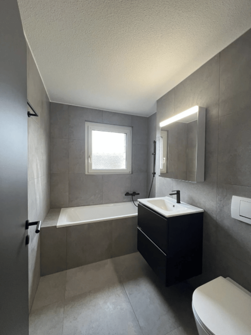 Charmant appartement rénové de 2.5 pièces (7)
