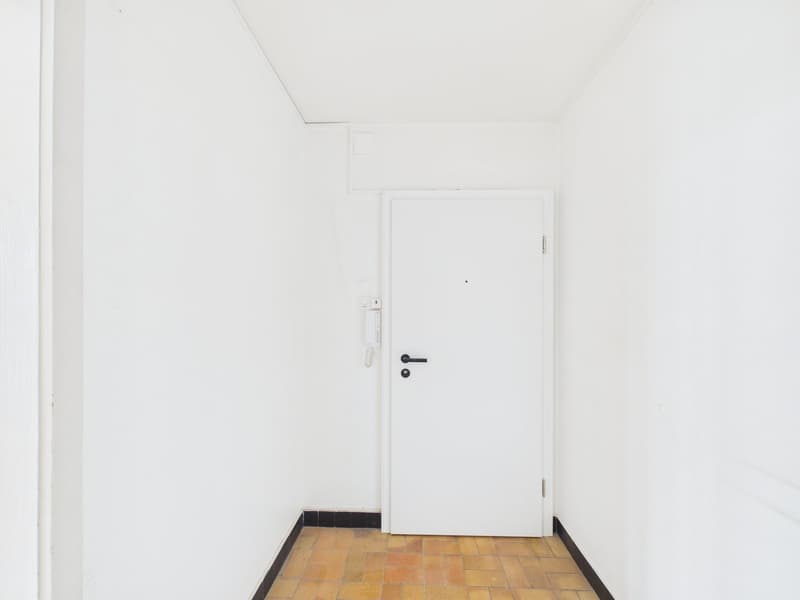 Joli appartement de 4.5 pièces avec balcon à Boécourt (10)