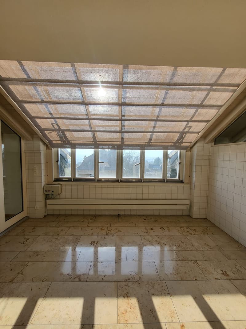 Grand appartement de 5.5 pièces à Delémont (12)