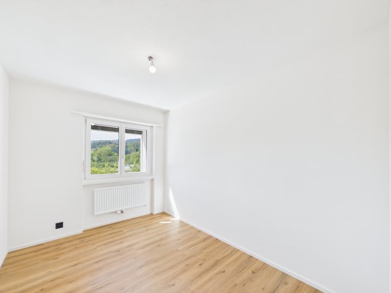 Magnifique appartement de 4.5 pièces rénové à neuf avec intérieur moderne (15)