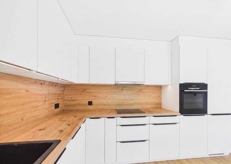 Magnifique appartement de 4.5 pièces rénové à neuf avec intérieur moderne (2)