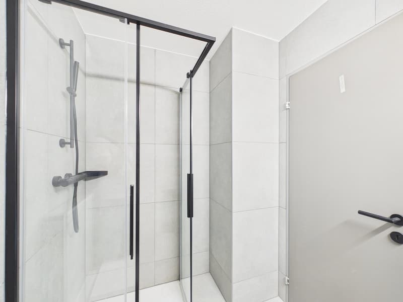 Magnifique duplex de 3.5 pièces entièrement rénové au style moderne (6)