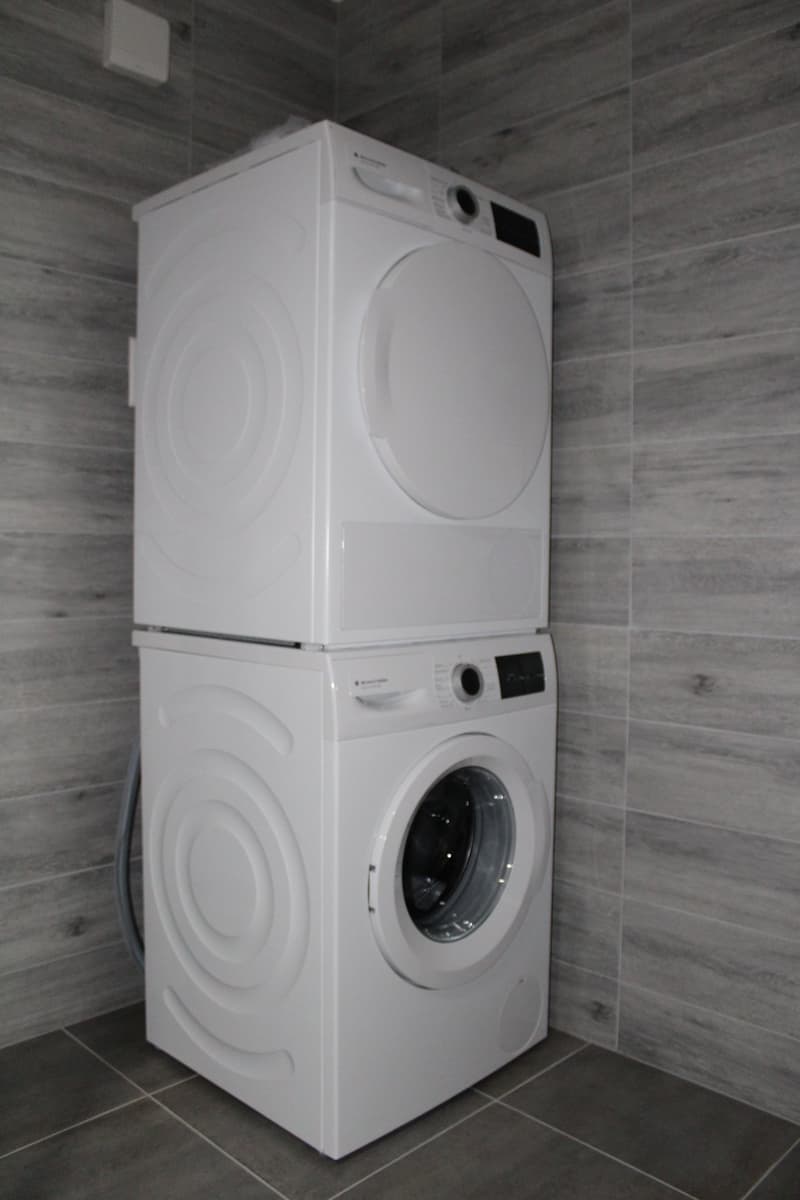 Appartement de 4.5 pièces lumineux avec balcon à Courfaivre (9)