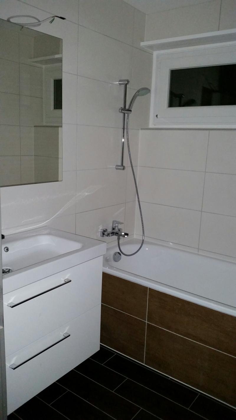 Charmant appartement de 4.5 pièces avec balcon à Delémont (6)