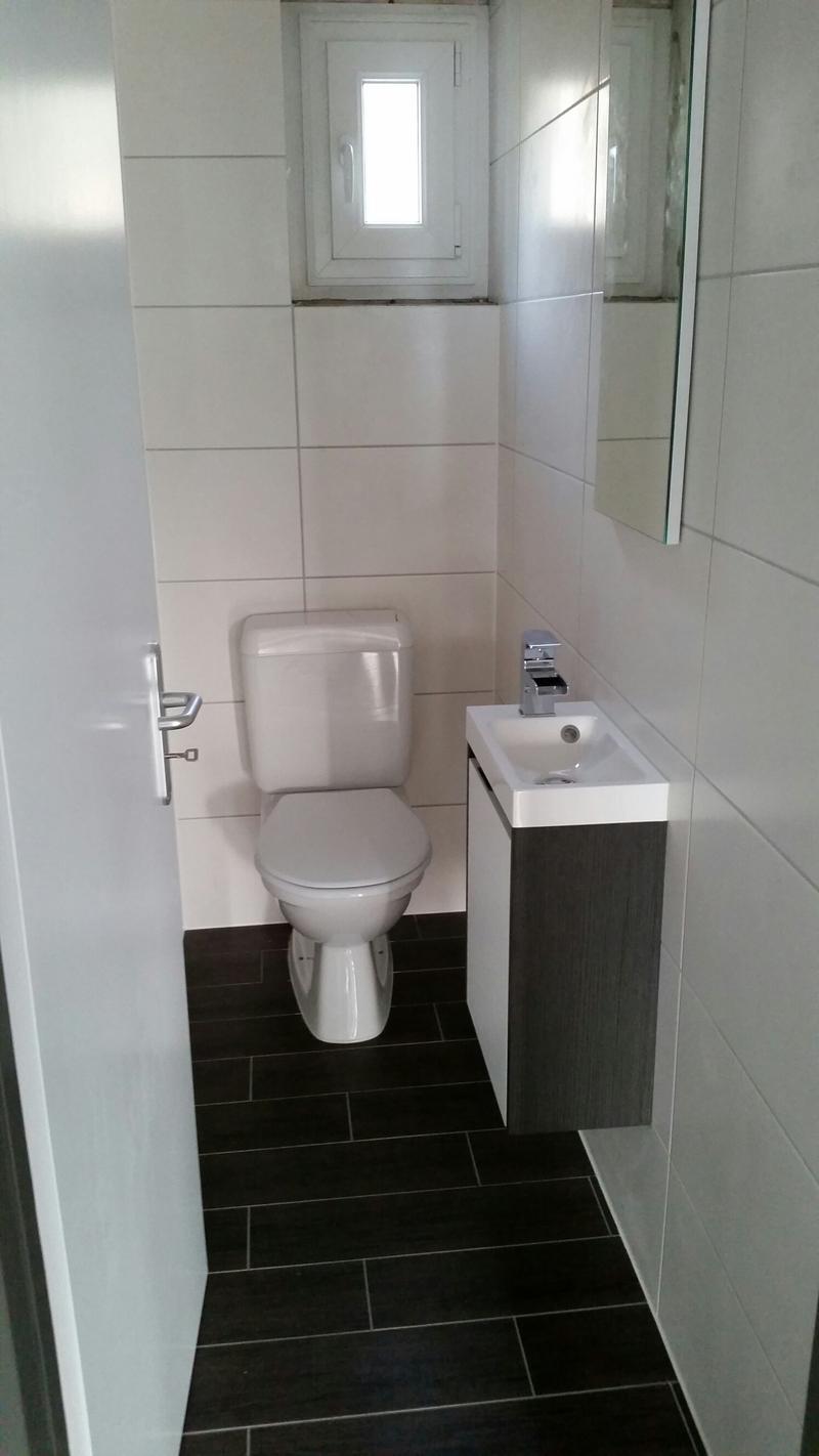 Charmant appartement de 4.5 pièces avec balcon à Delémont (10)