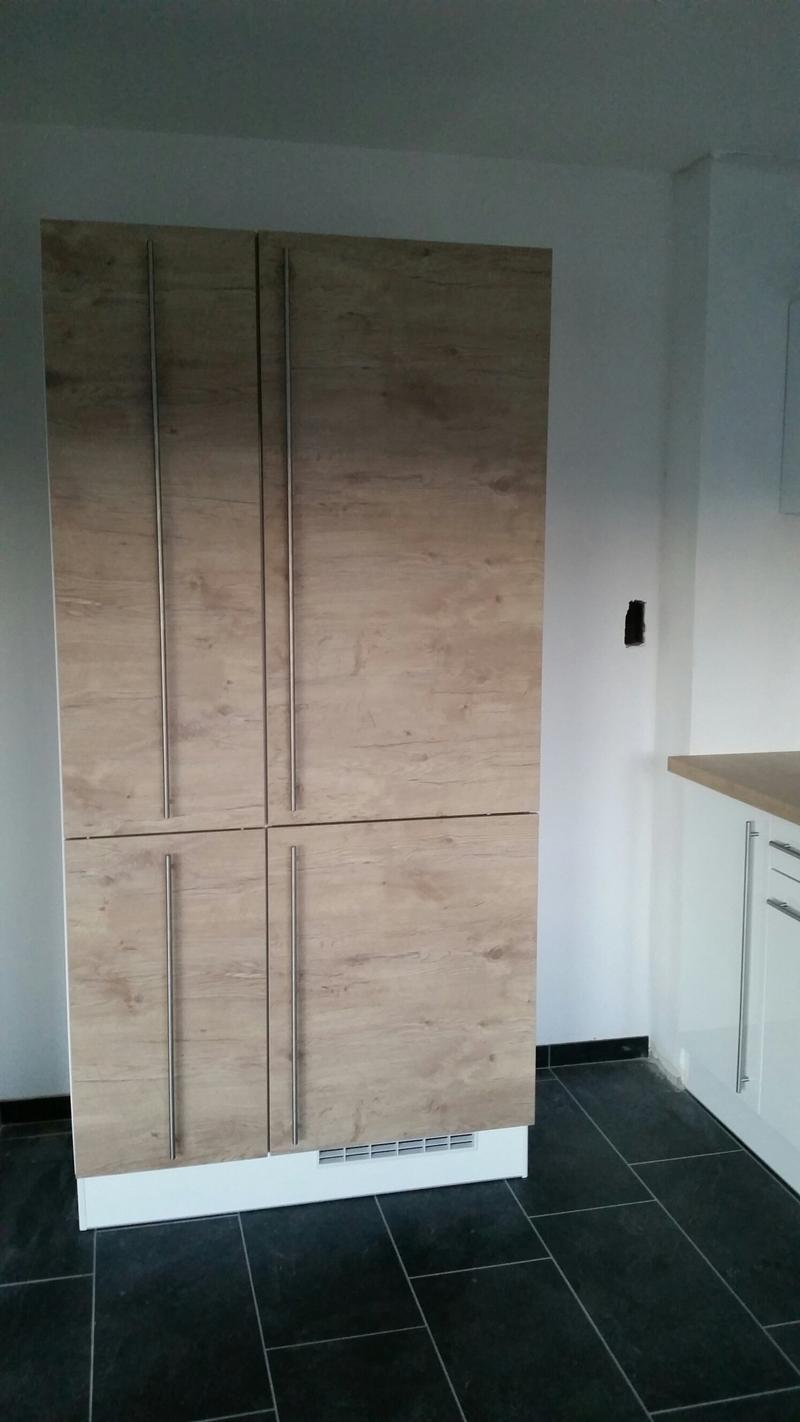 Charmant appartement de 4.5 pièces avec balcon à Delémont (5)