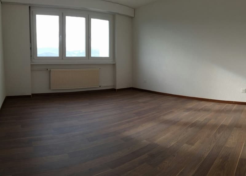 Charmant appartement de 4.5 pièces avec balcon à Delémont (9)