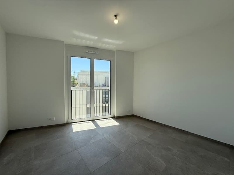 Moderne 3 pièces dans les hauts de Lausanne (7)