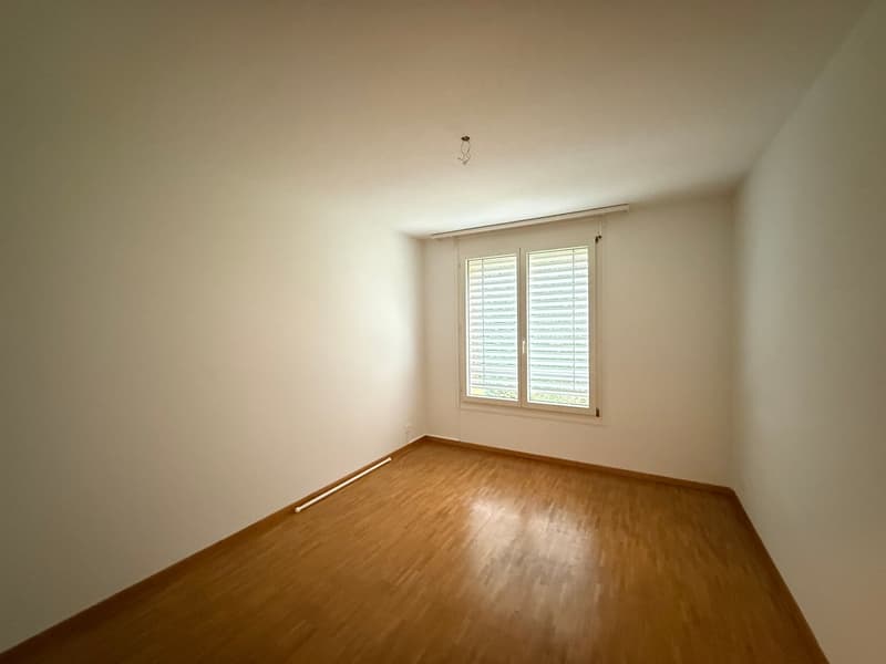 Très grand duplex de 6 pièces avec vue lac (8)