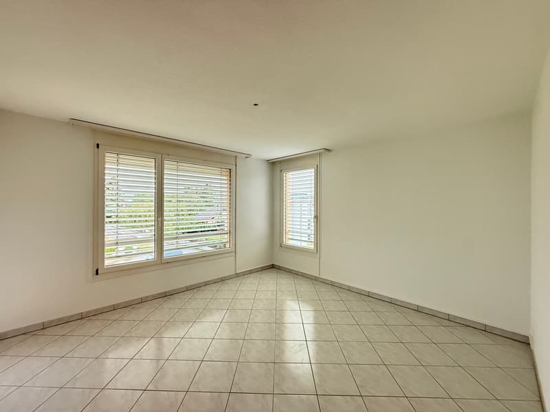 Très grand duplex de 6 pièces avec vue lac (5)