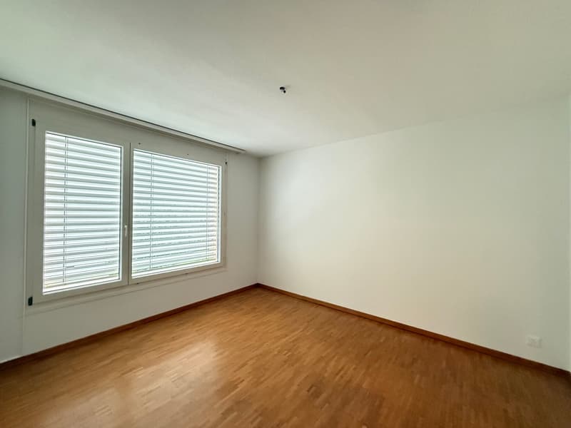 Très grand duplex de 6 pièces avec vue lac (7)
