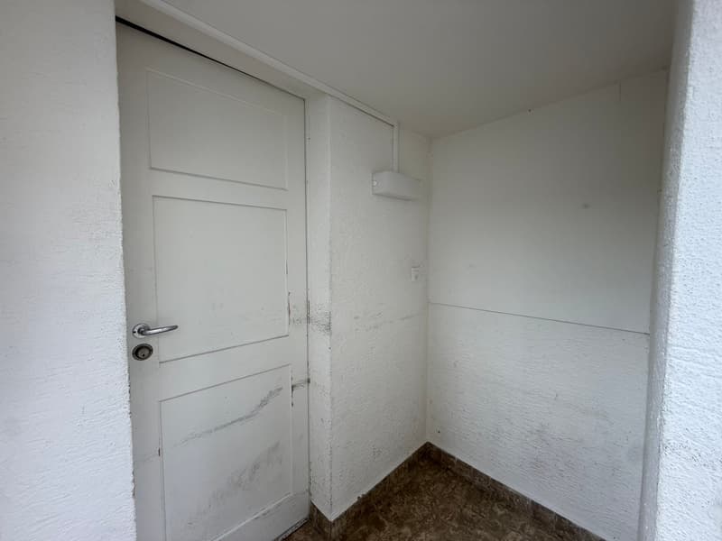 Local dépôt indépendant extérieur (3)