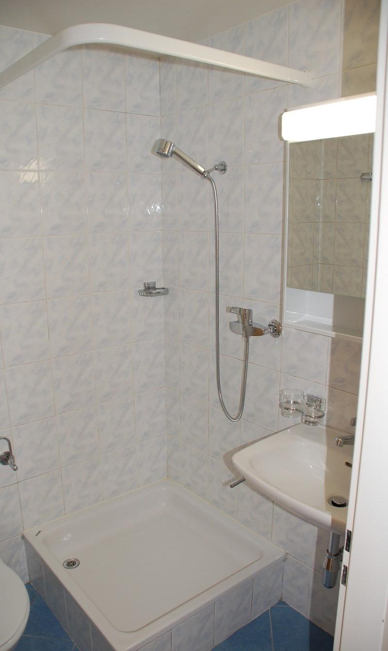 Charmant studio de 22m² à Lausanne - calme et ensoleillé (4)