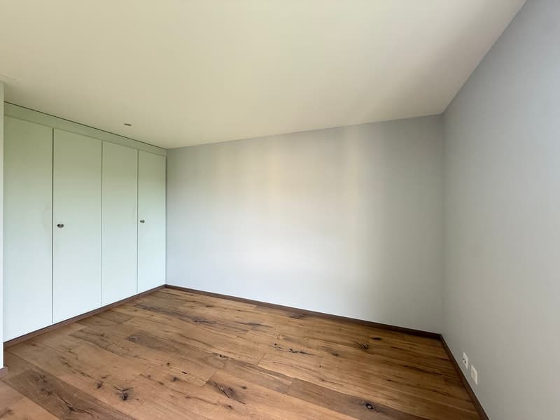 Très grand 3.5 pièces avec balcon ! (7)