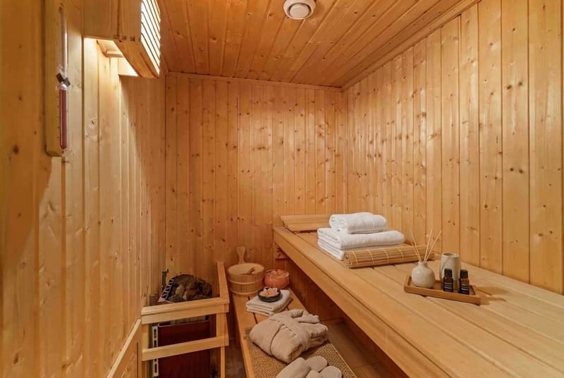 LOCATION-Charmante Villa Villageoise (10)